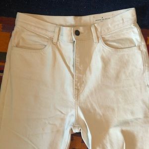 Imogene & Willie Sophie natural